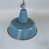 Fabrikslampa