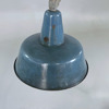 Fabrikslampa