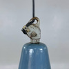Fabrikslampa