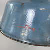 Fabrikslampa