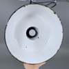 Fabrikslampa