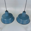 2st industrilampor.