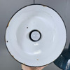 2st industrilampor.
