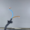 2st industrilampor.