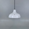 Industrilampa Philips