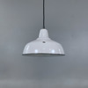 Industrilampa Philips