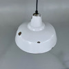 Industrilampa Philips