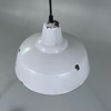Industrilampa Philips