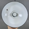 Industrilampa Philips