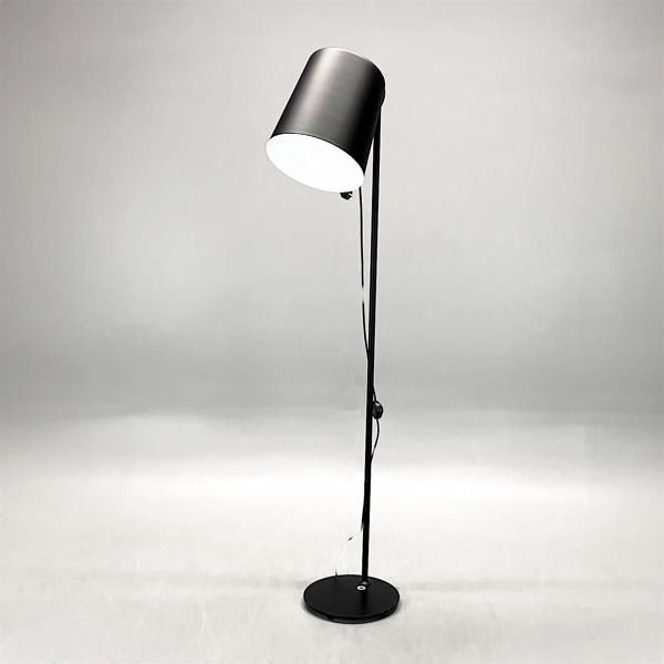 Thomas Bernstrand - Golvlampa "Hide Large" - Zero