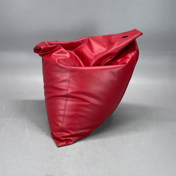 Sittsäck - Pusku Pusku