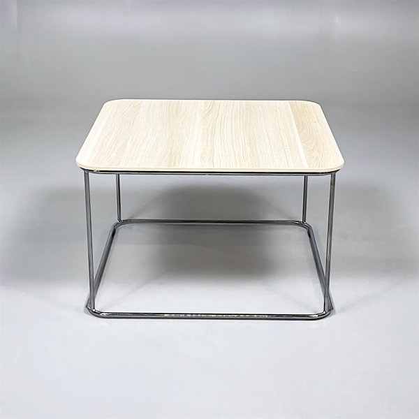 Soffbord - "Fields" - Kinnarps