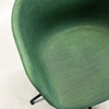 Konferensstol - "AAC25" - HAY