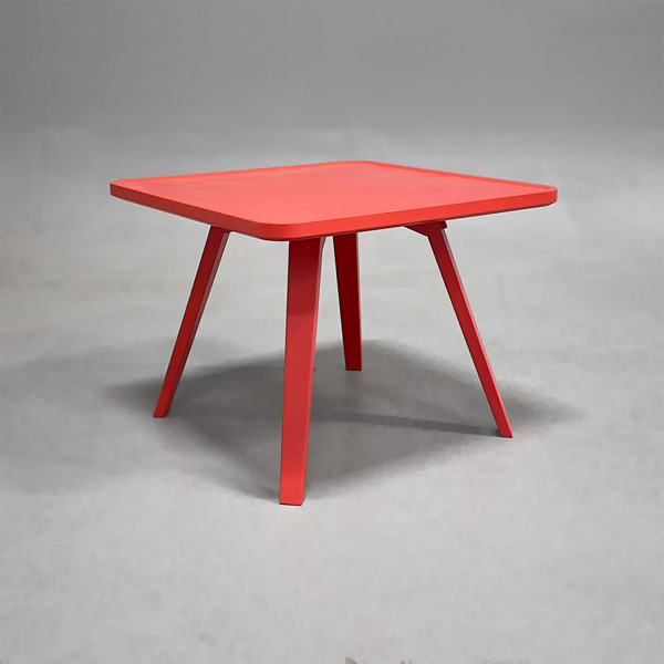 Soffbord - Karl Andersson & Söner - Mill