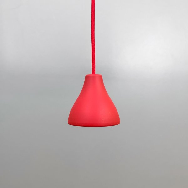 Wästberg Taklampa Bell w131