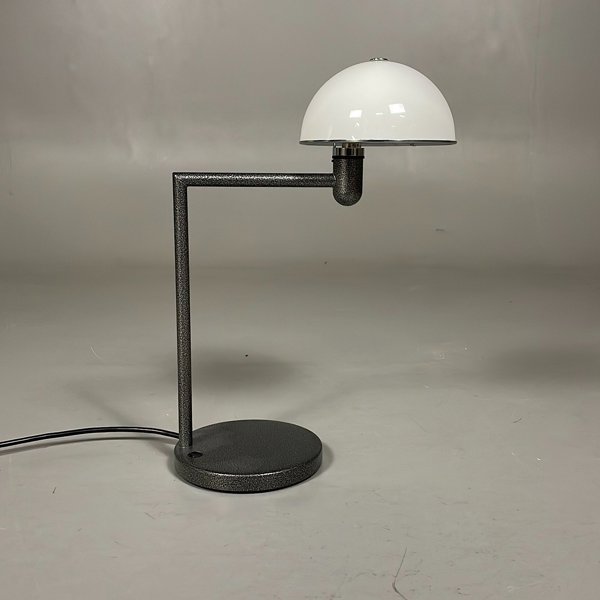 Bordslampa Zero Bill