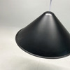 Taklampa Tom Dixon Cone