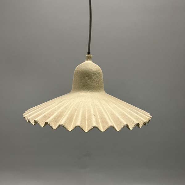 Taklampa, Egg of Columbus 2, Seletti