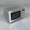 Siemens Mikrovågsugn HF15M541
