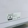 Siemens Mikrovågsugn HF15M541