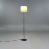 Golvlampa Zlamp Zladd liten