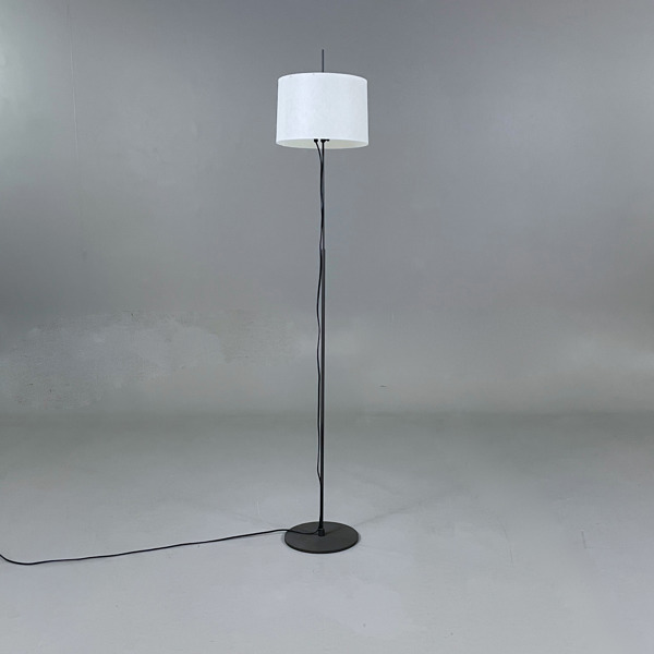 Golvlampa Zlamp Zladd liten