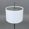 Golvlampa Zlamp Zladd liten