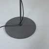 Golvlampa Zlamp Zladd liten