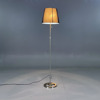 Golvlampa IKEA Nyfors