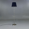 Golvlampa IKEA Nyfors