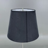 Golvlampa IKEA Nyfors