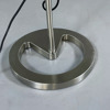 Golvlampa IKEA Nyfors