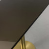 Sidobord Tom Dixon Flash
