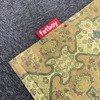 Matta Fatboy Non Flying Carpet Gul
