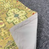 Matta Fatboy Non Flying Carpet Gul