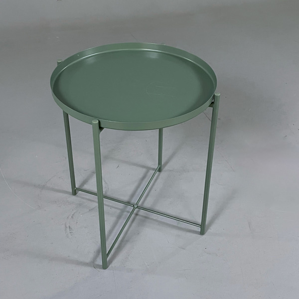 FYND Soffbord Gladom IKEA