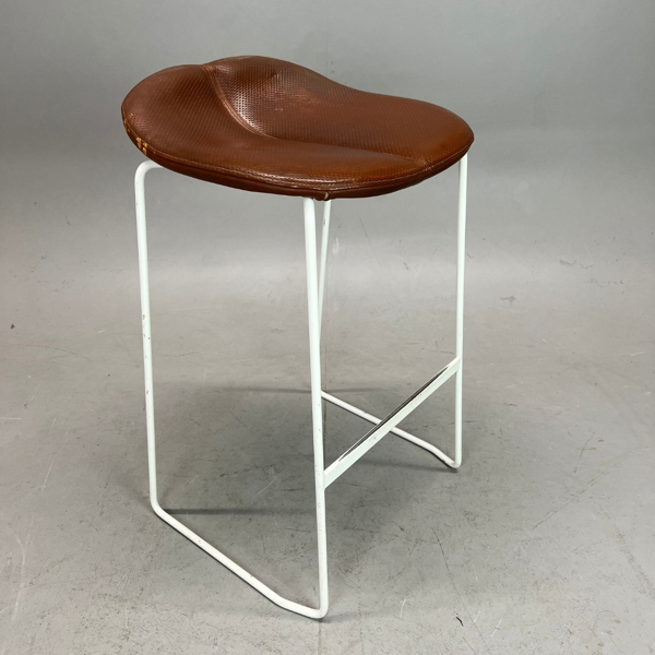 Barpall- "Duo" - Offecct