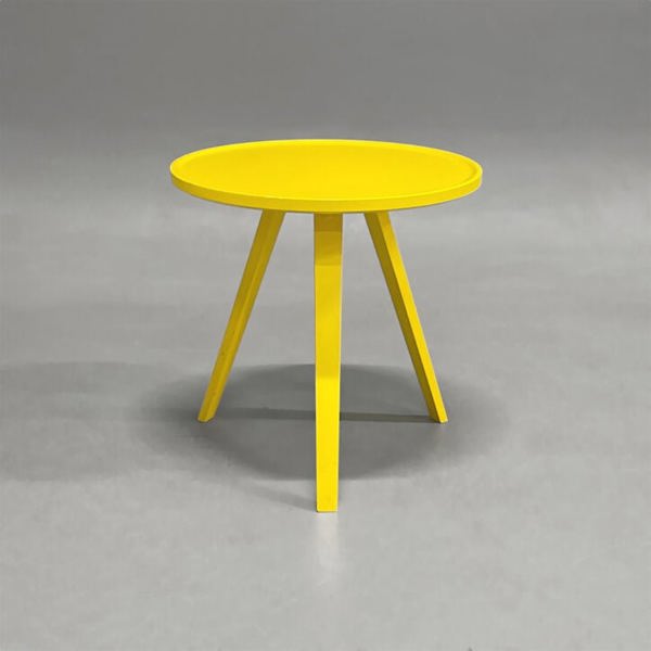 Soffbord - "Mill" - Karl Andersson & Söner