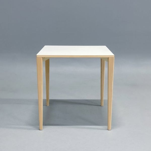 Bord - "Nesso" - Lundbergs möbler