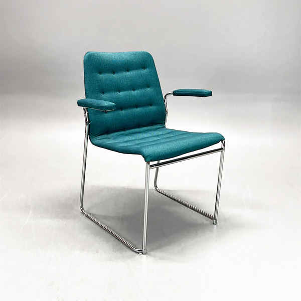 Karmstol MI408 Mio - Bruno Mathsson