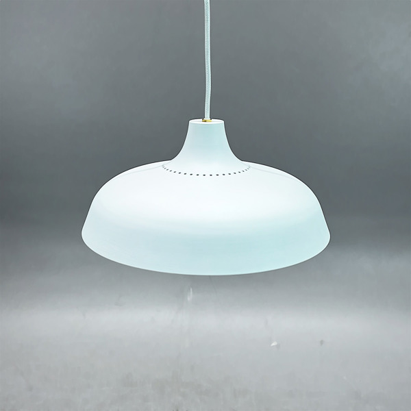 Taklampa - "Pendel Era" - Ateljé Lyktan