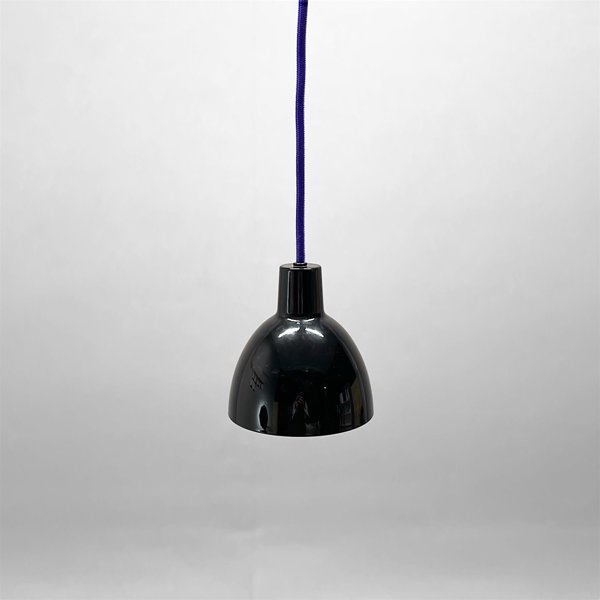 Taklampa Louis Poulsen Toldbod