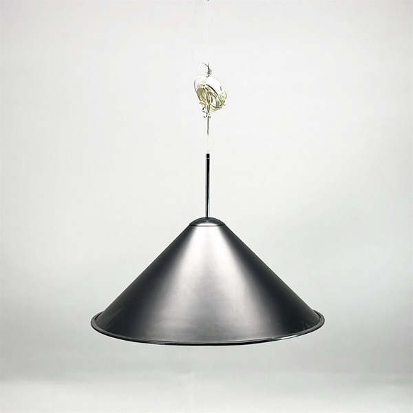 Taklampa Tom Dixon Cone