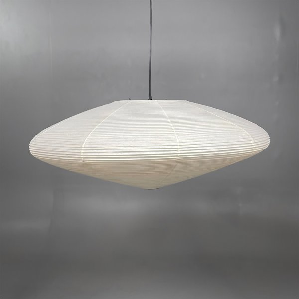 Taklampa, Akari 15A, Vitra