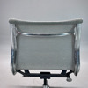 Charles & Ray Eames - Konferensstol Eames Aluminium Group - Herman Miller