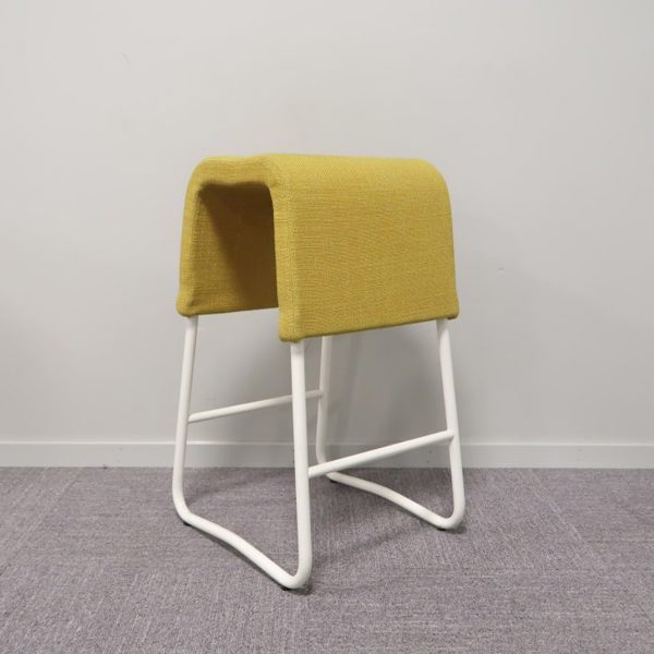 Materia Barpall Plint