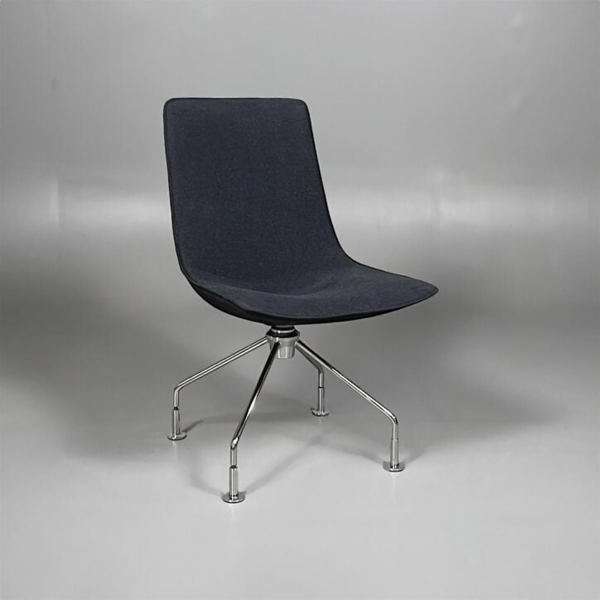 Lammhults Arbetsstol Comet