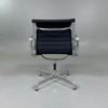 Charles & Ray Eames -  Aluminium Chair EA108 - VITRA