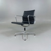 Charles & Ray Eames - Aluminium Chair EA108 - VITRA