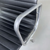 Charles & Ray Eames - Aluminium Chair EA108 - VITRA